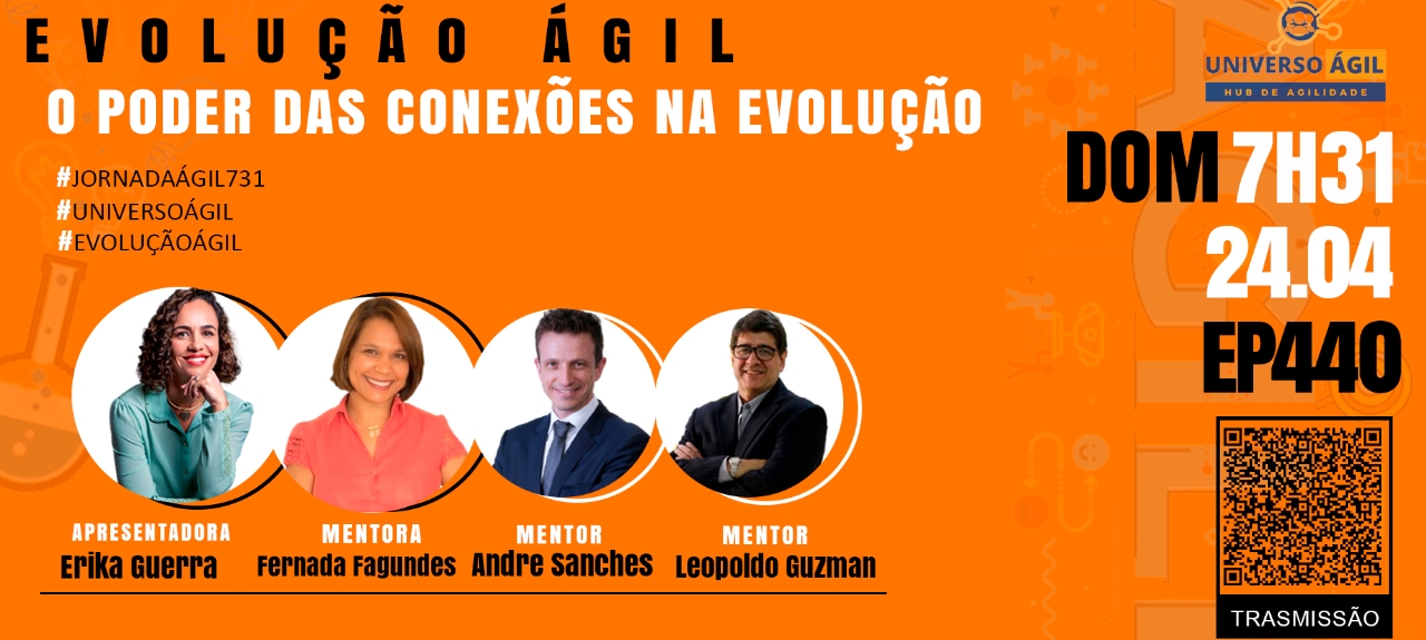 Evento