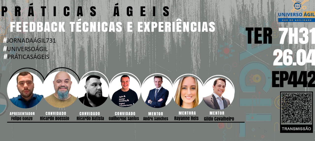 Evento