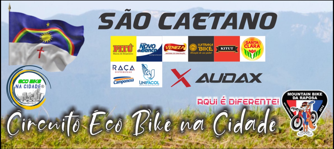 Evento