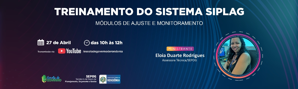 Evento