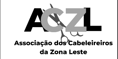 Imagem do Organizador