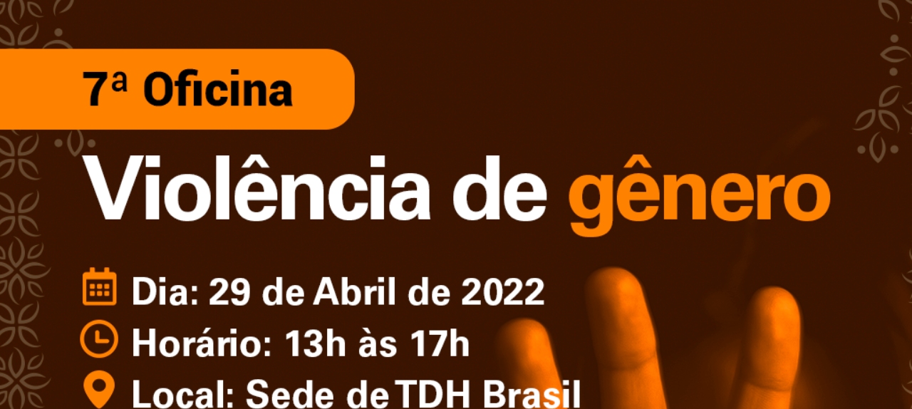 Evento