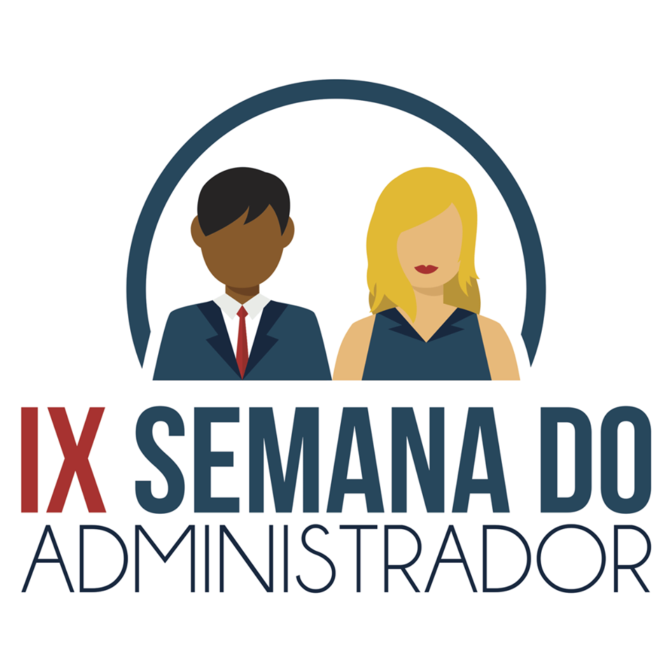 IX Semana do Administrador: