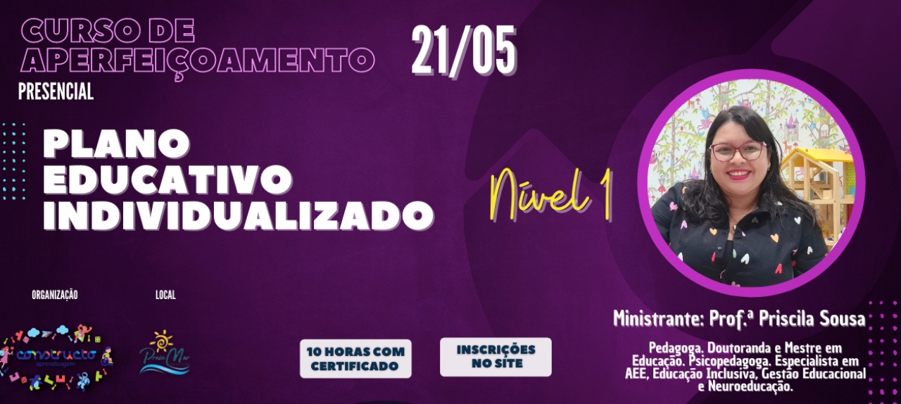 Evento