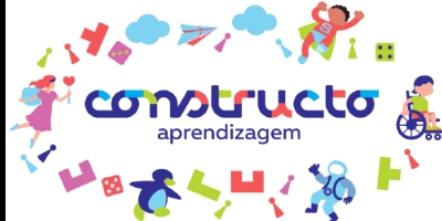 Imagem do Organizador