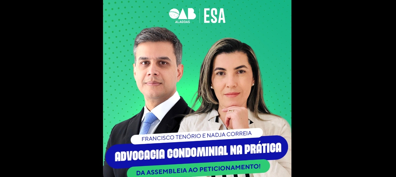 Evento
