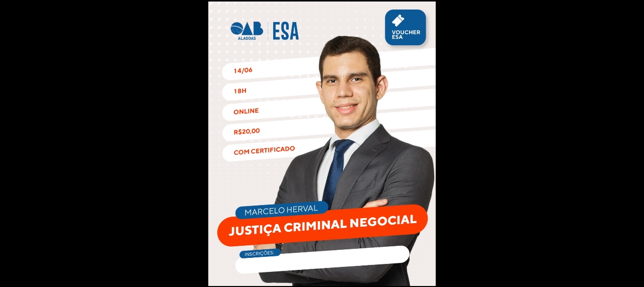 Evento