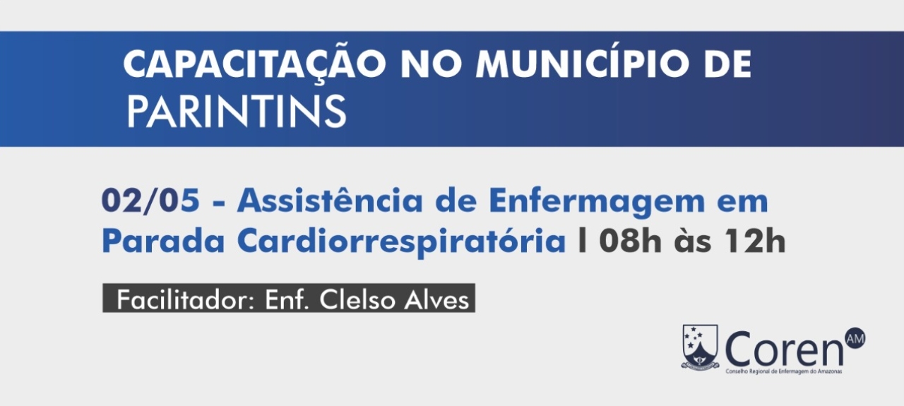 Evento