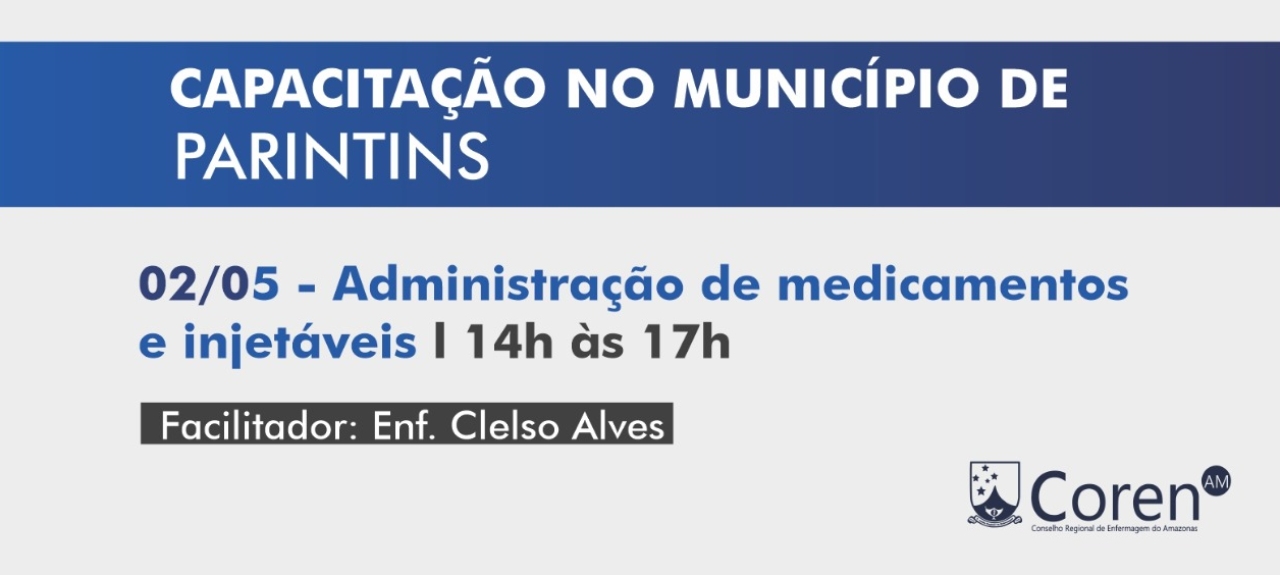Evento