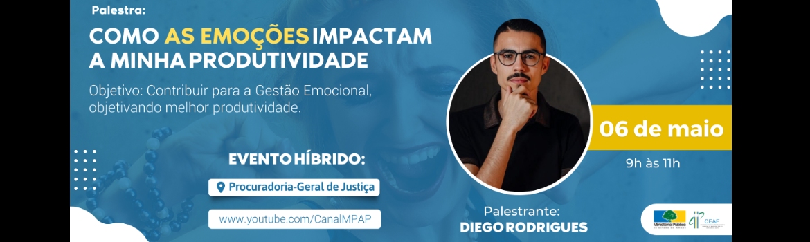 Evento