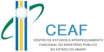 Imagem do Organizador