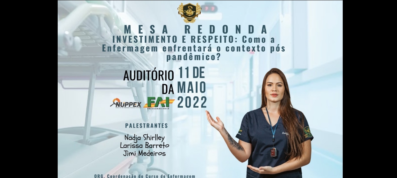 Evento