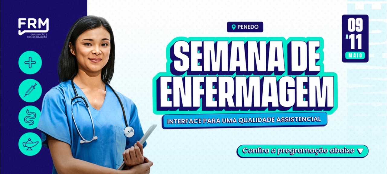 Evento