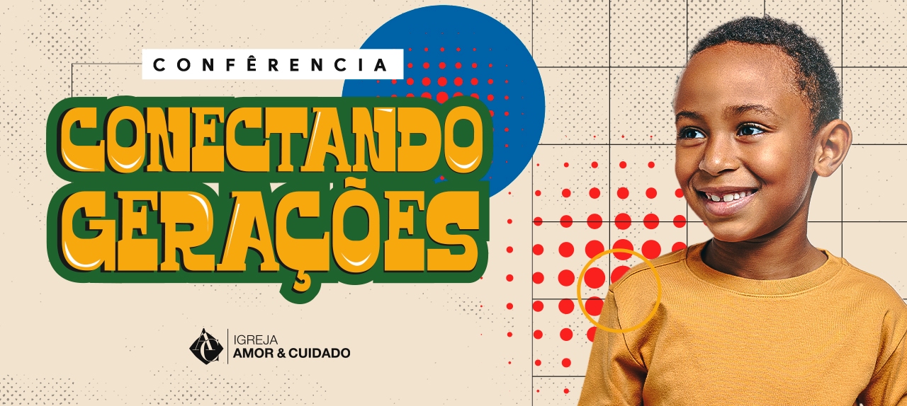 Evento