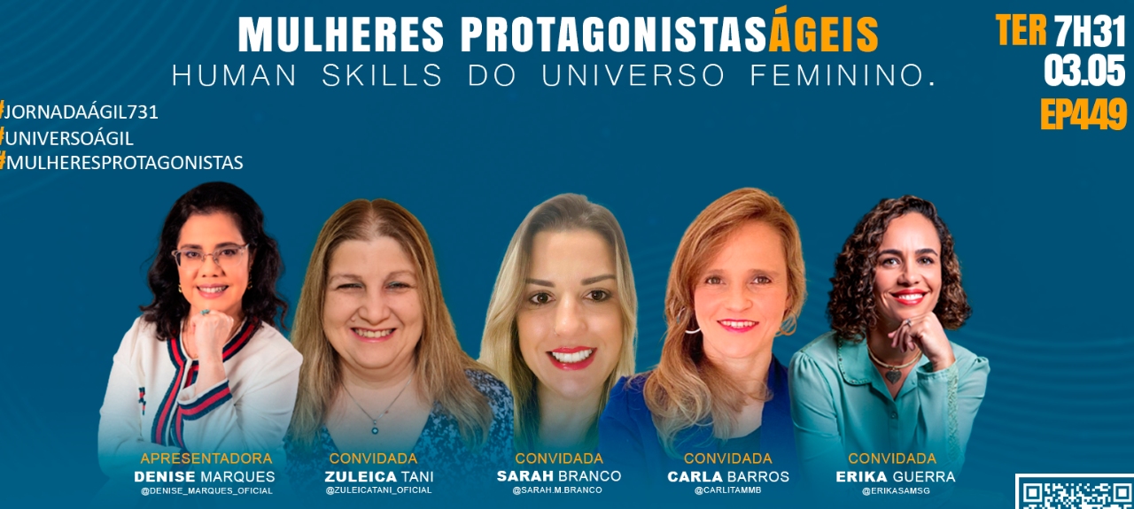 Evento