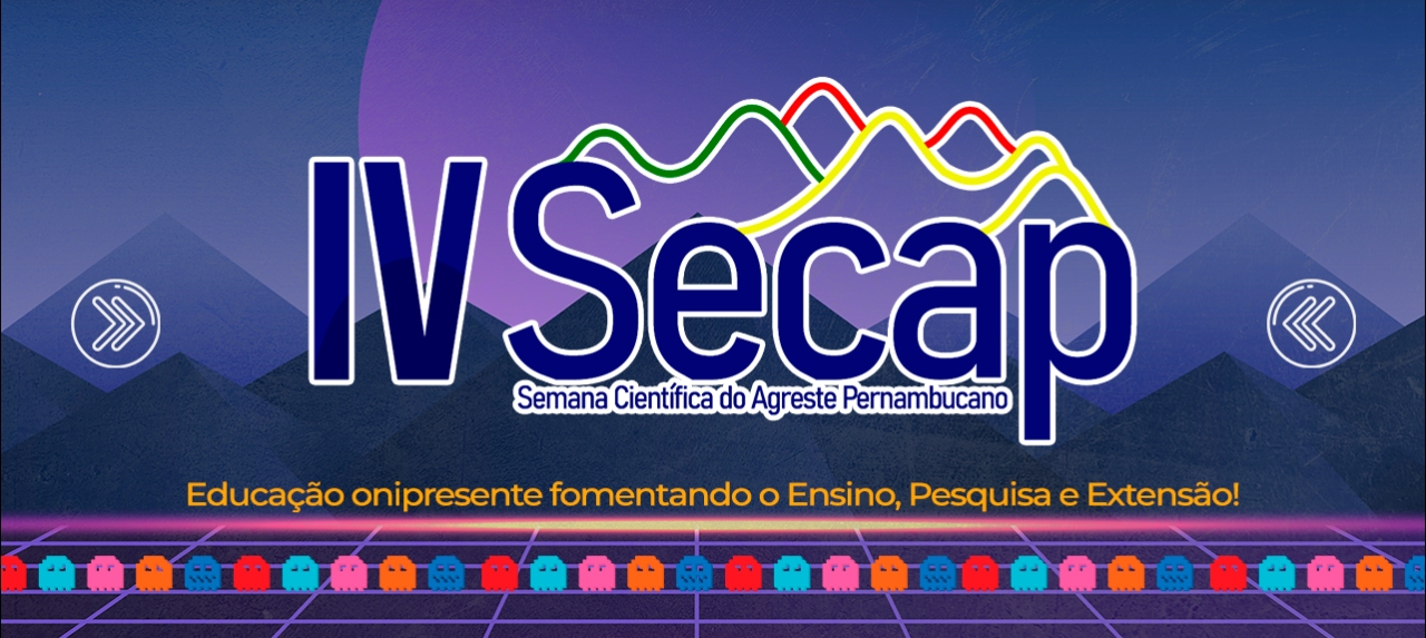 Evento