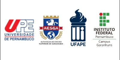 Imagem do Organizador