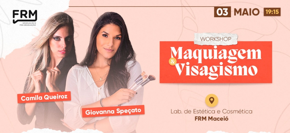 Evento