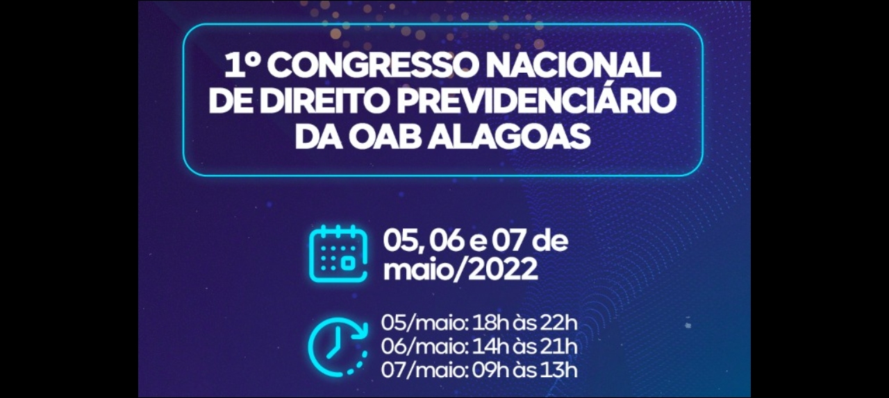 Evento