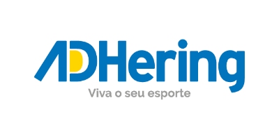 Imagem do Organizador
