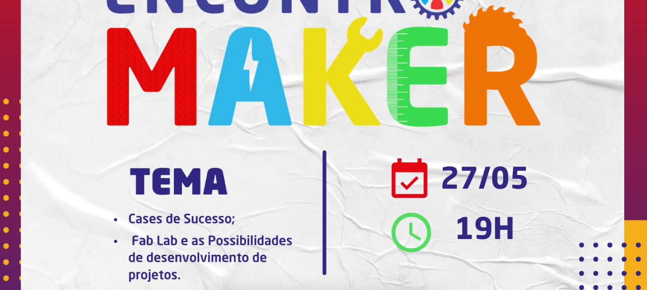 Evento