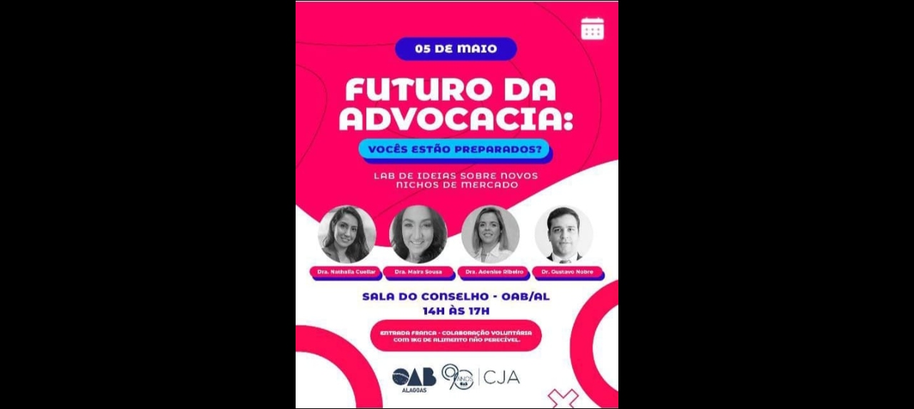 Evento