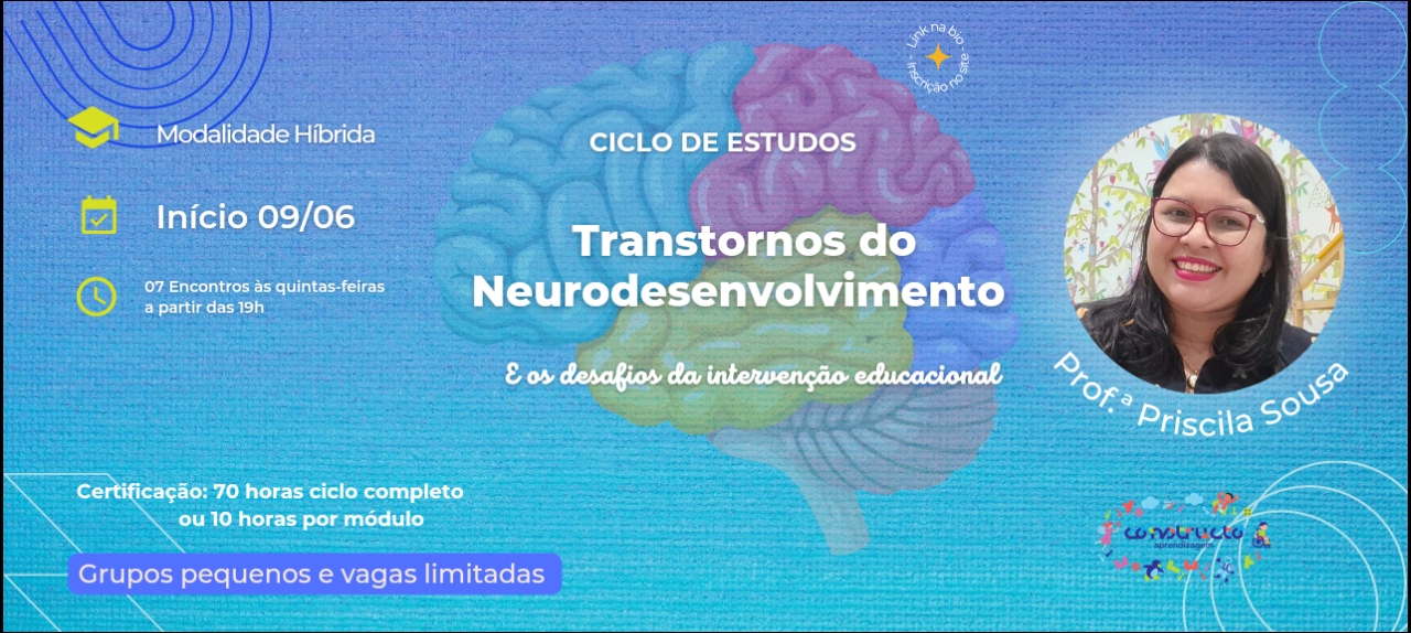 Evento