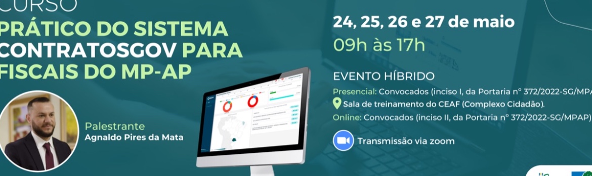 Evento