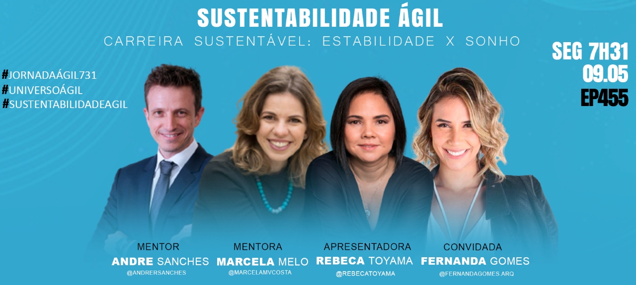 Evento