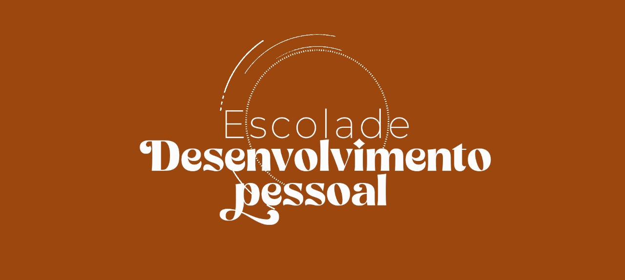 Aula 07