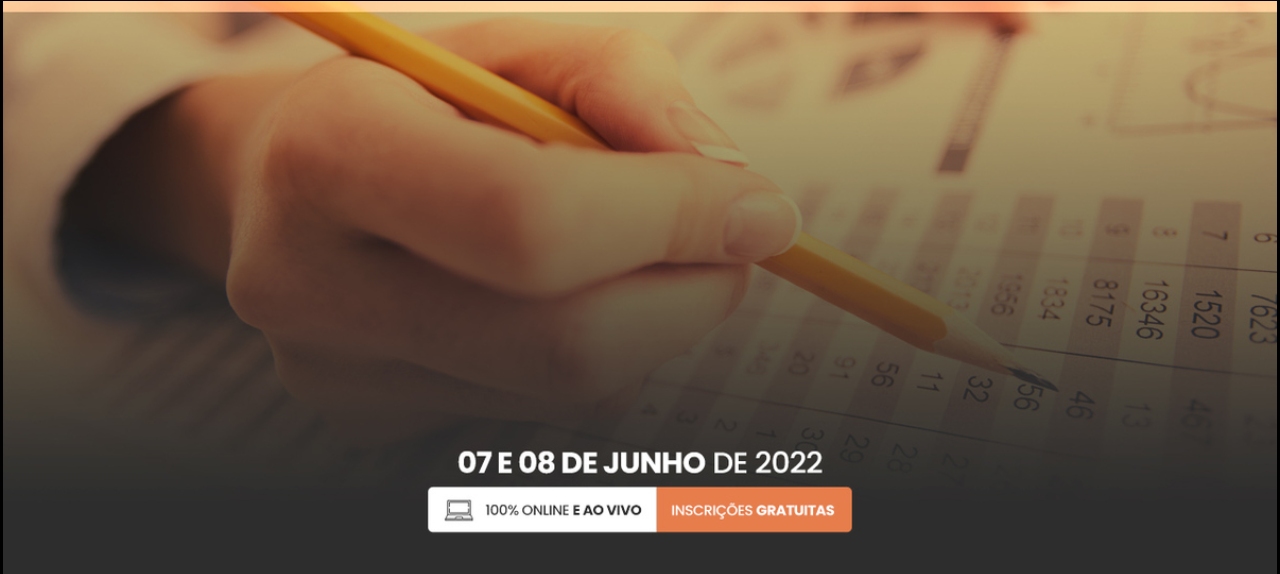 Principais Irregularidades Apontadas pelos Tribunais de Contas envolvendo as contratações públicas