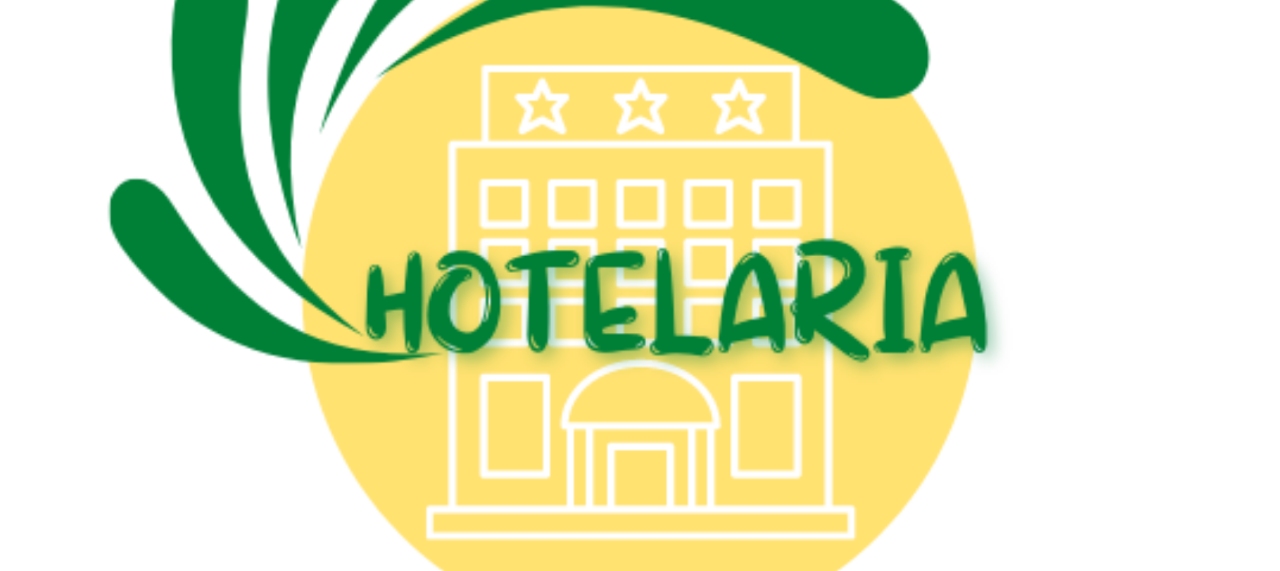 I Fórum de gestores do setor de hotelaria em Mosqueiro