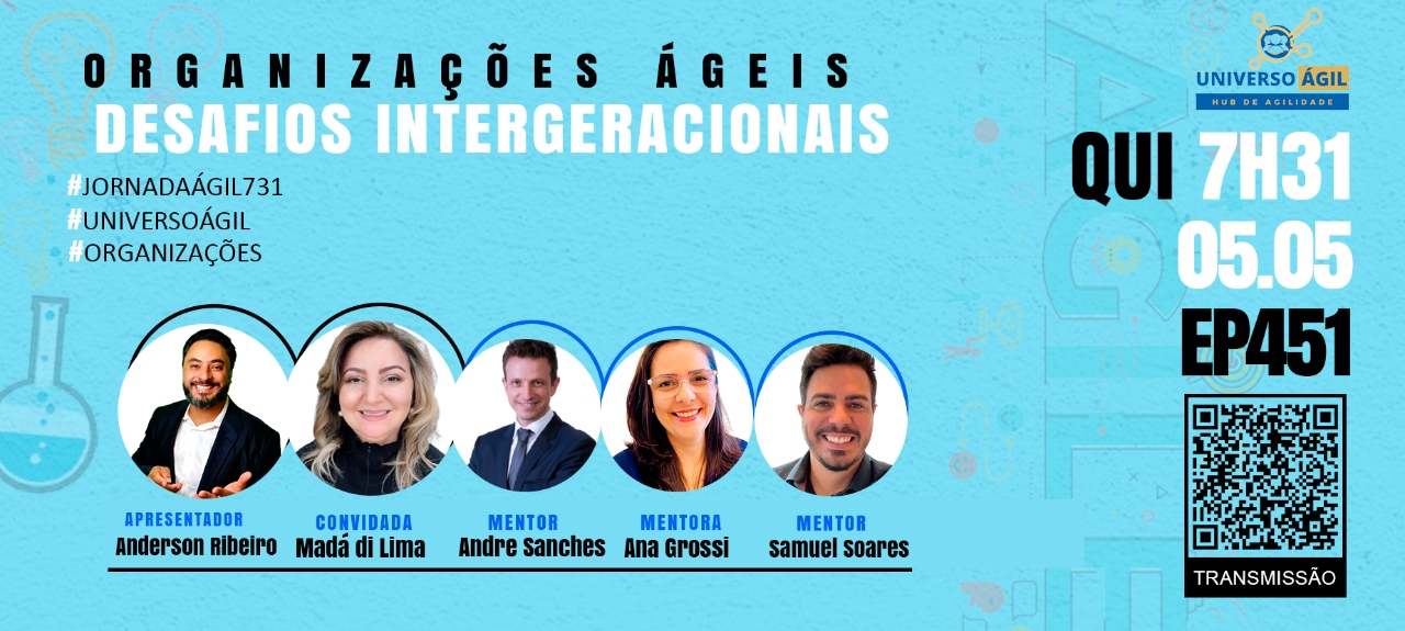 Evento