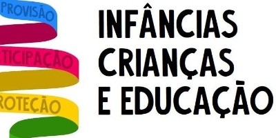 Imagem do Organizador