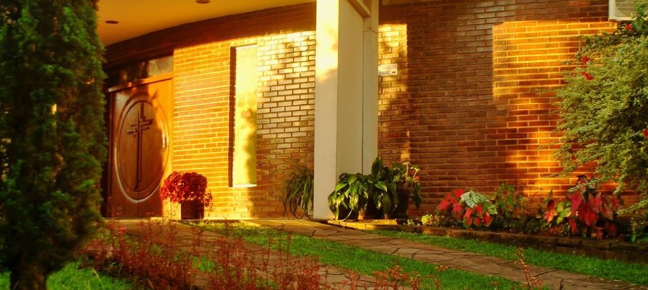 Evento