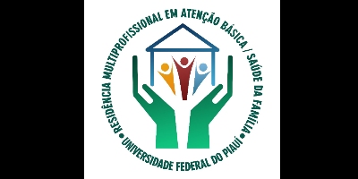Imagem do Organizador