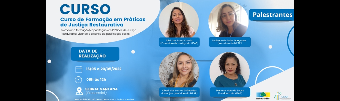 Evento