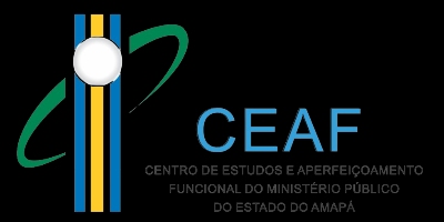 Imagem do Organizador