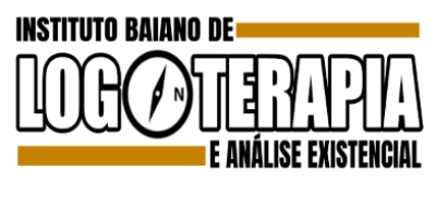 Imagem do Organizador
