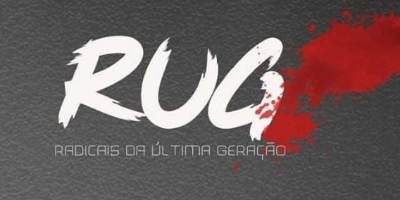 Imagem do Organizador