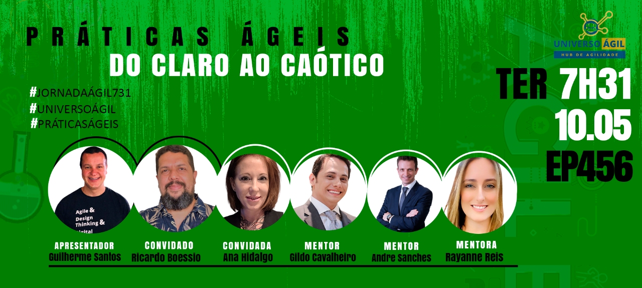 Evento