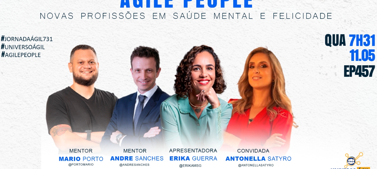 Evento