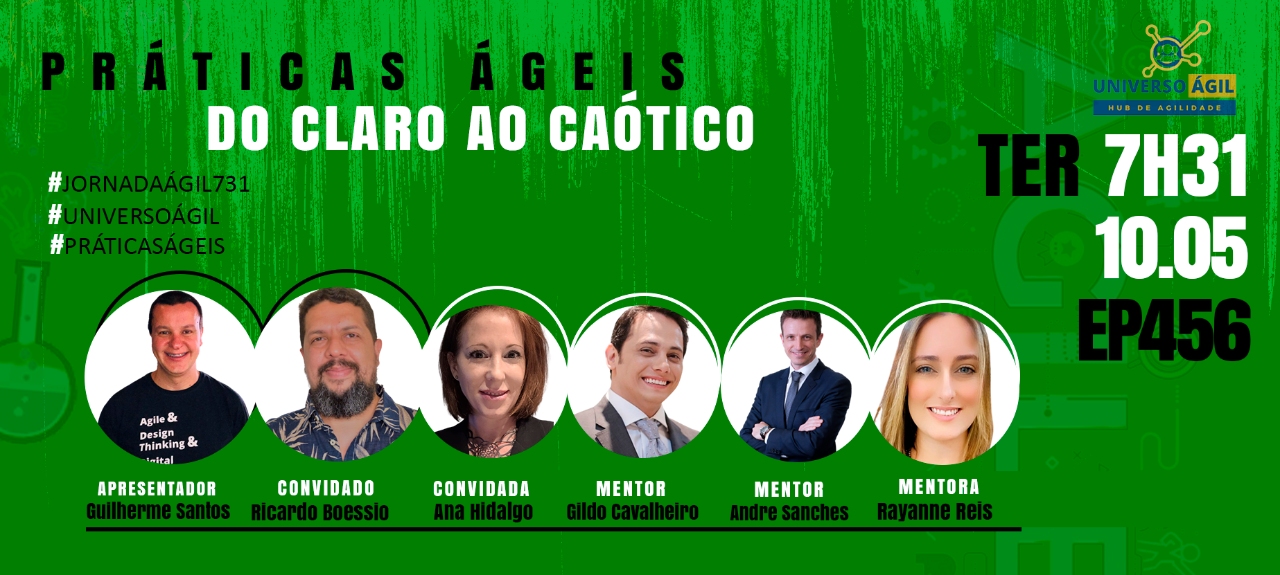 Evento