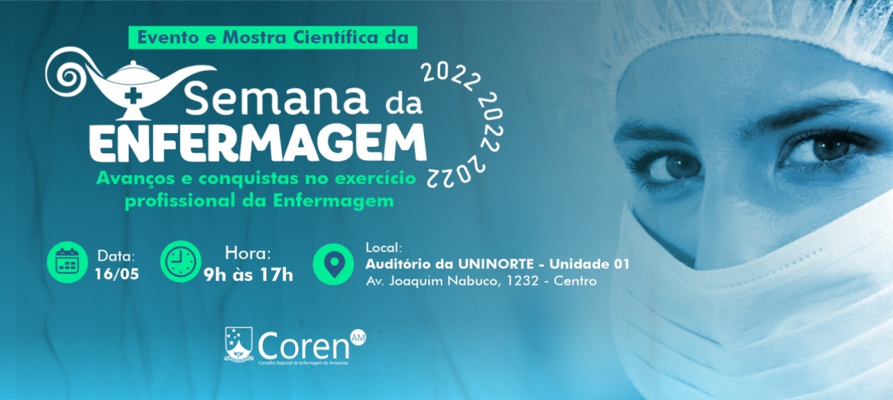 Evento
