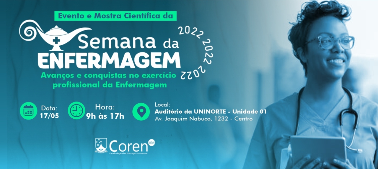 Evento