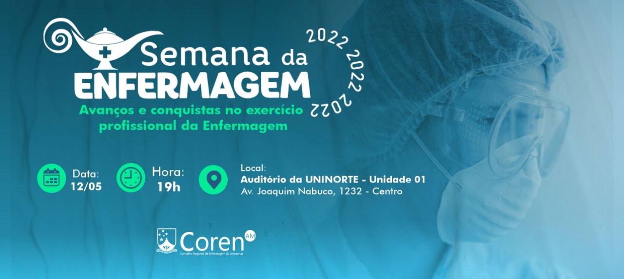 Evento