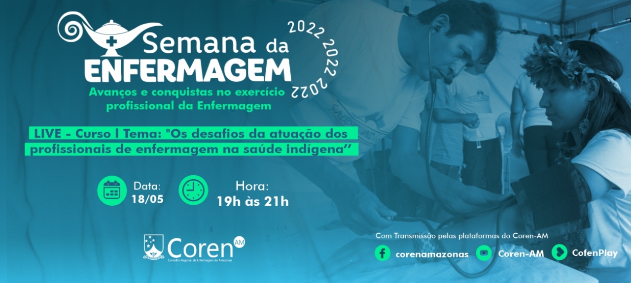 Evento