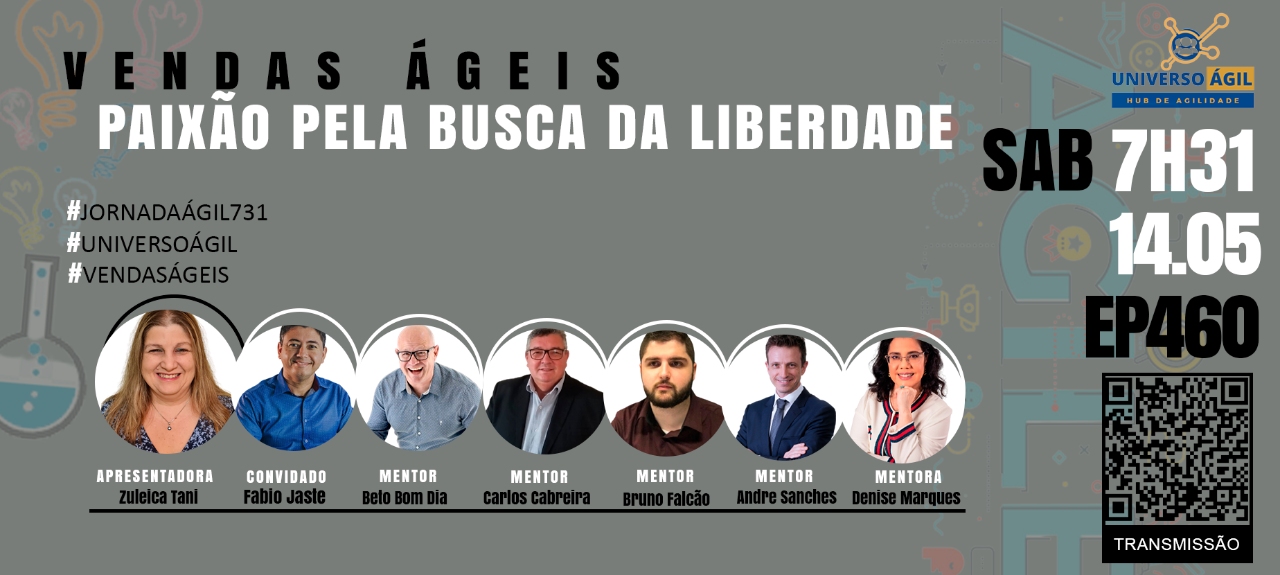 Evento