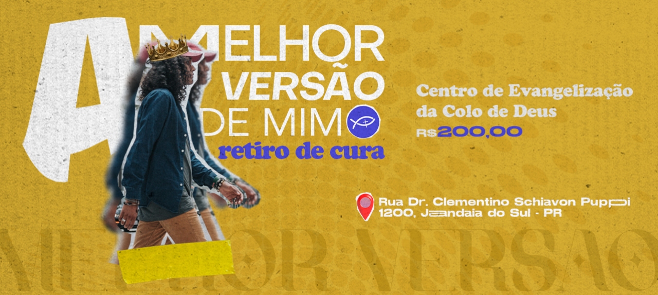 Evento