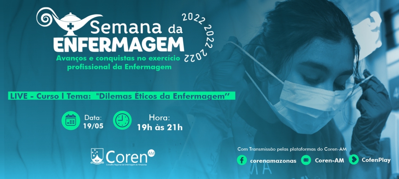 Evento